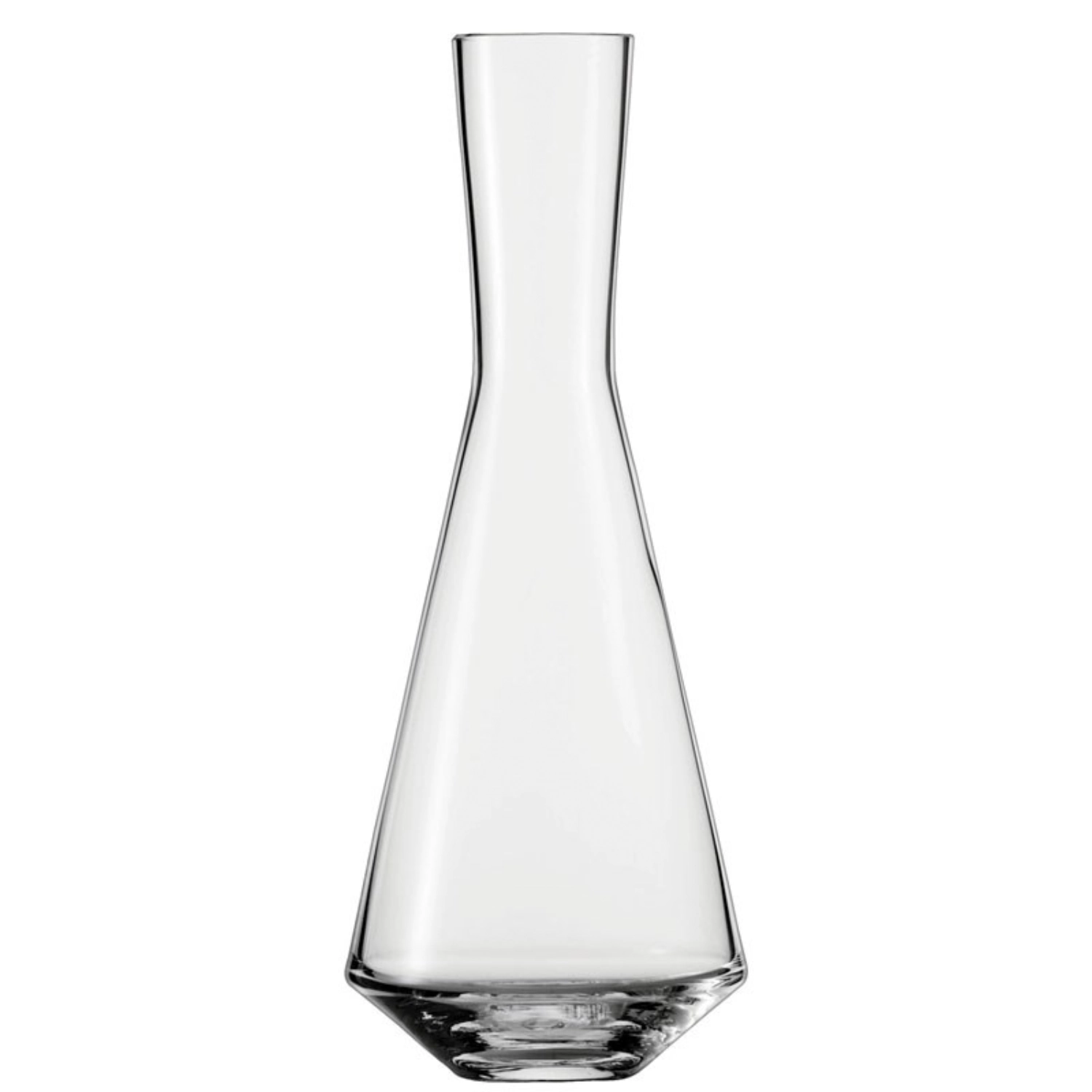 Pure Weissweinkaraffe 75cl