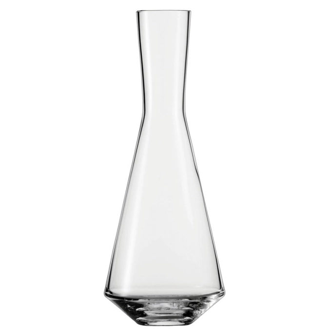 Pure Weissweinkaraffe 75cl