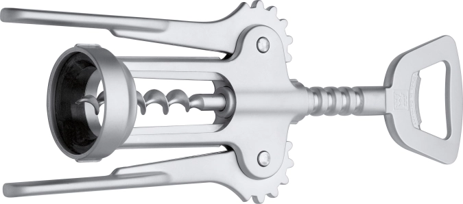 Sommelier Korkenzieher