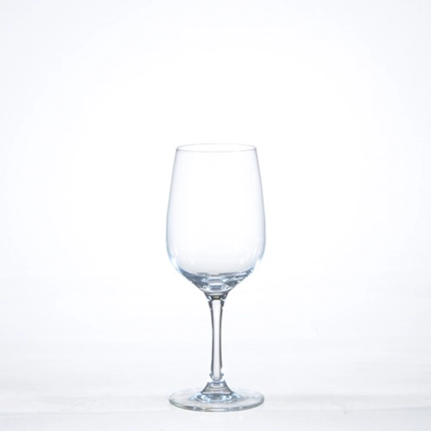 Congresso 0 Verre à vin 35.5cl