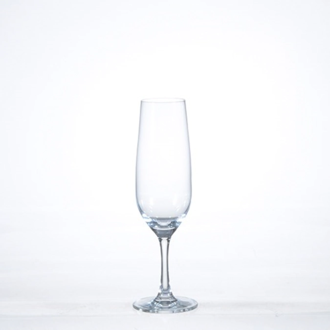 Congresso 7  Flute 23 5cl