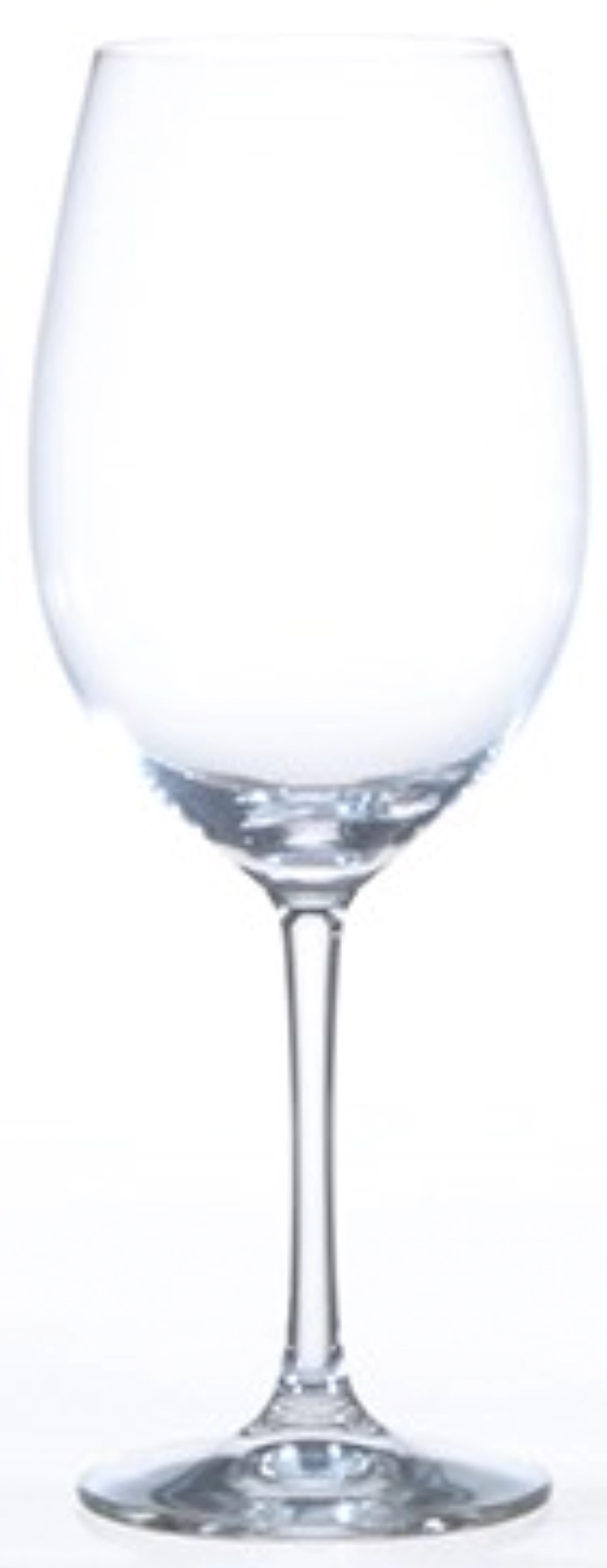 Ivento 1 Weinkelch 51cl