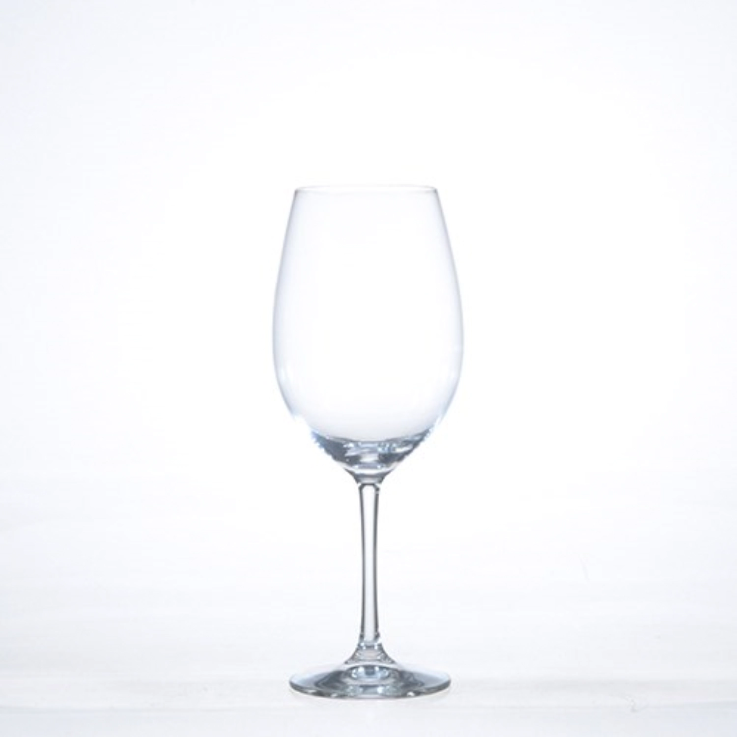 Ivento 1 Weinkelch