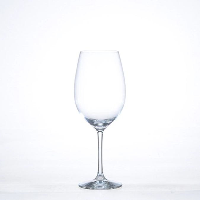 Ivento 1 Weinkelch