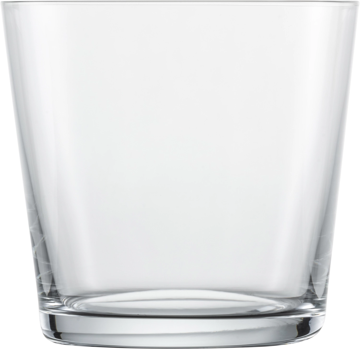 Whiskybecher kristall 36.7cl