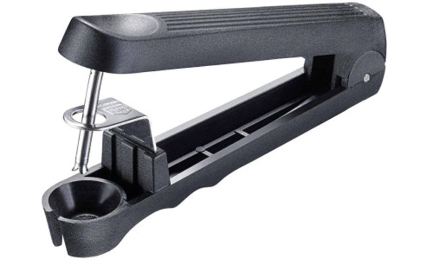 Dénoyauteur de cérises ´kernetto´