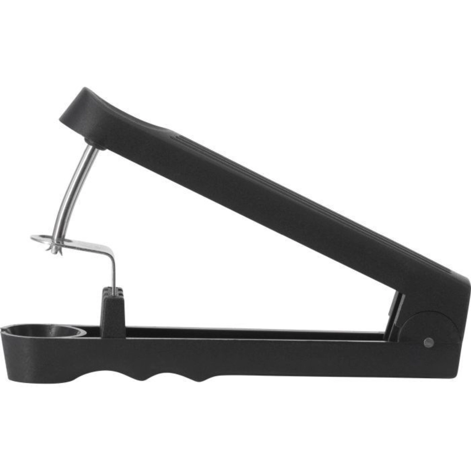 Dénoyauteur de cérises ´kernetto´