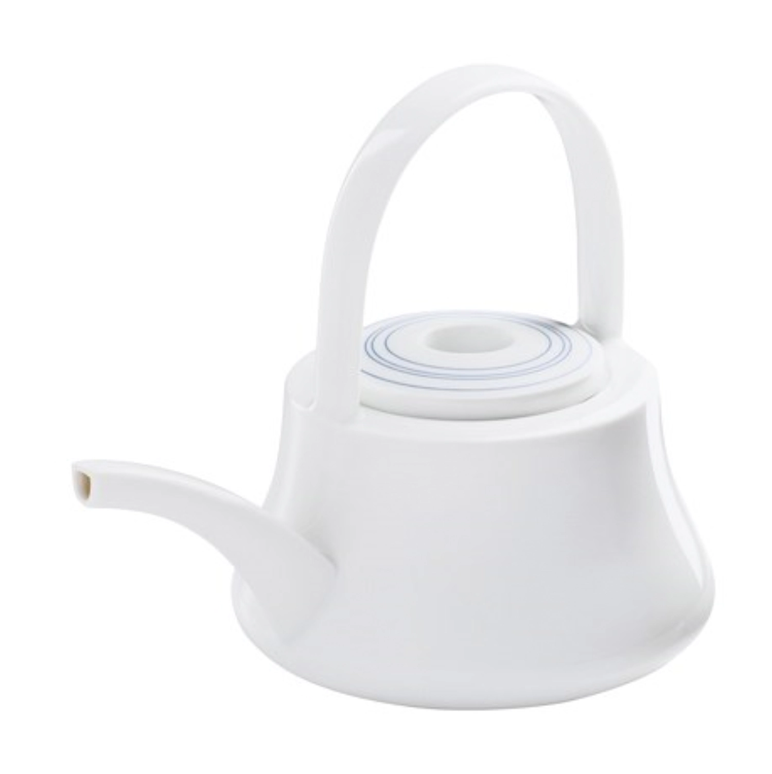 Théière Soda a. anse