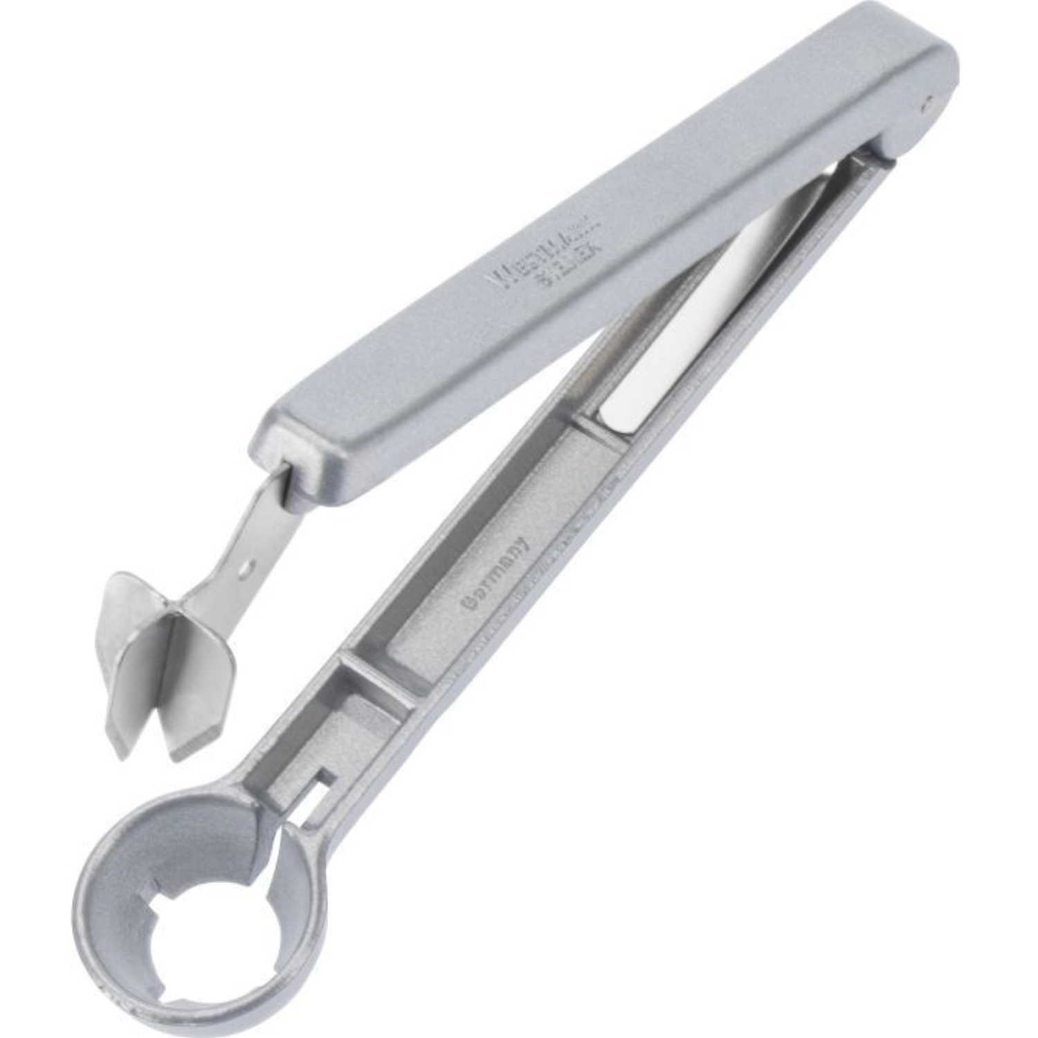 Dénoyauteur de prunes ´steinex´