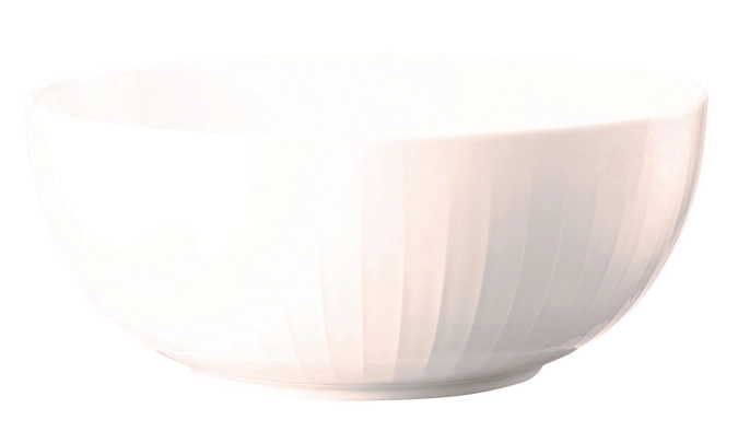 Joyn/blanc bol 24 cm