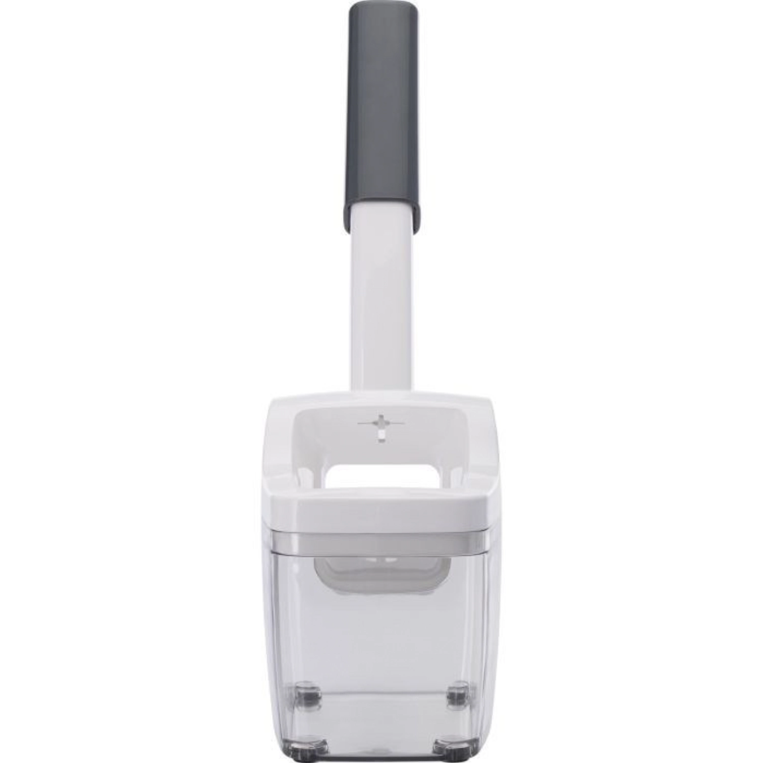 Dénoyauteur de prunes et quetsches ´steinfix´