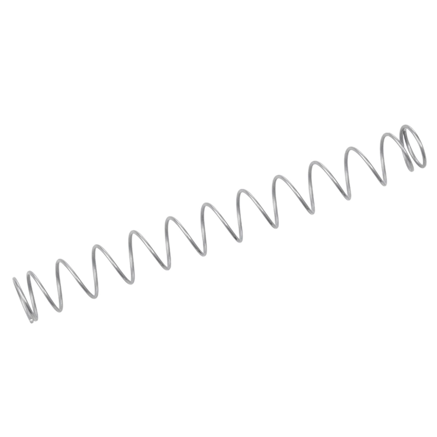 Sachet de 3 raclettes et 1 ressort pour 4030wm