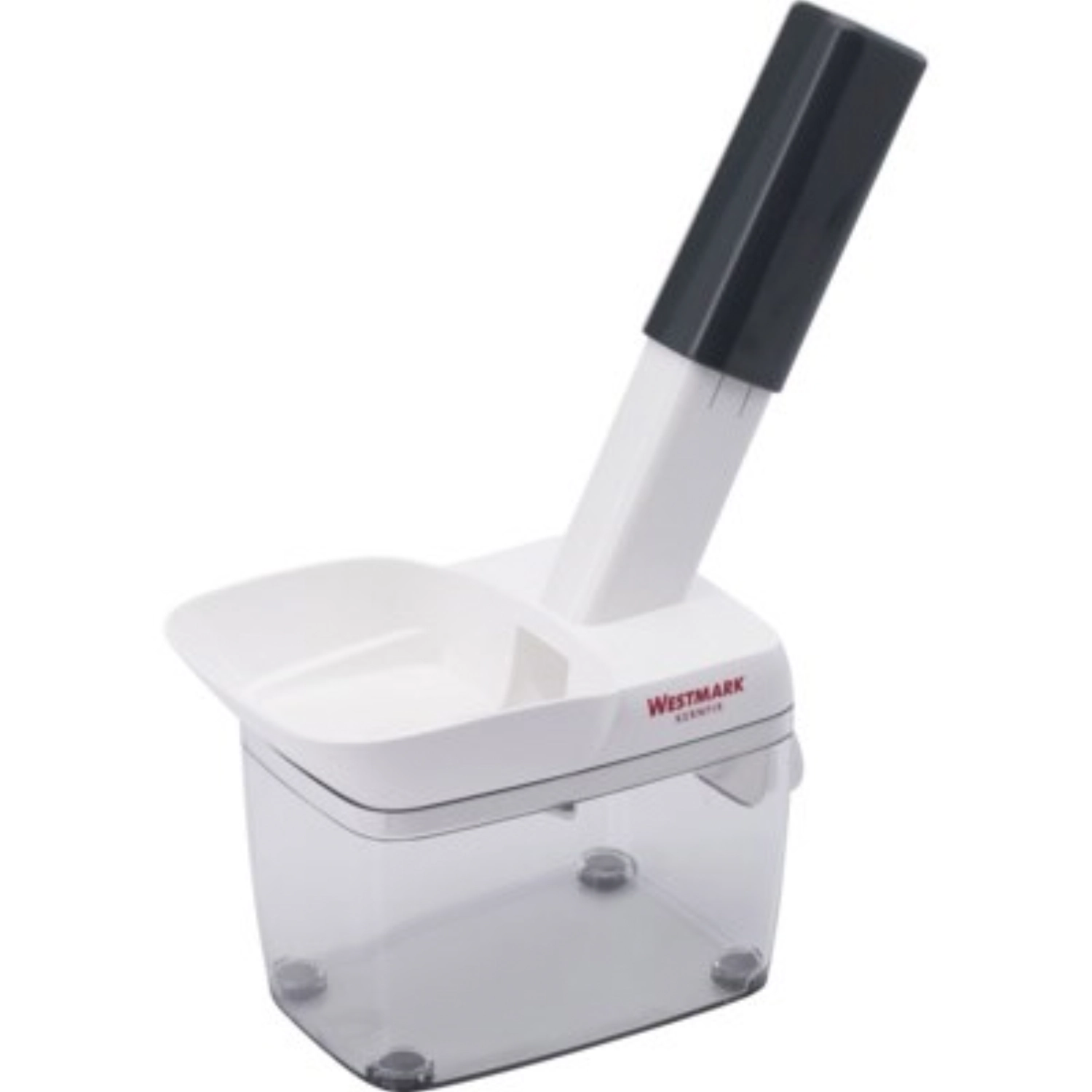 Dénoyauteur de cerises kernfix, 21x11x30.5cm