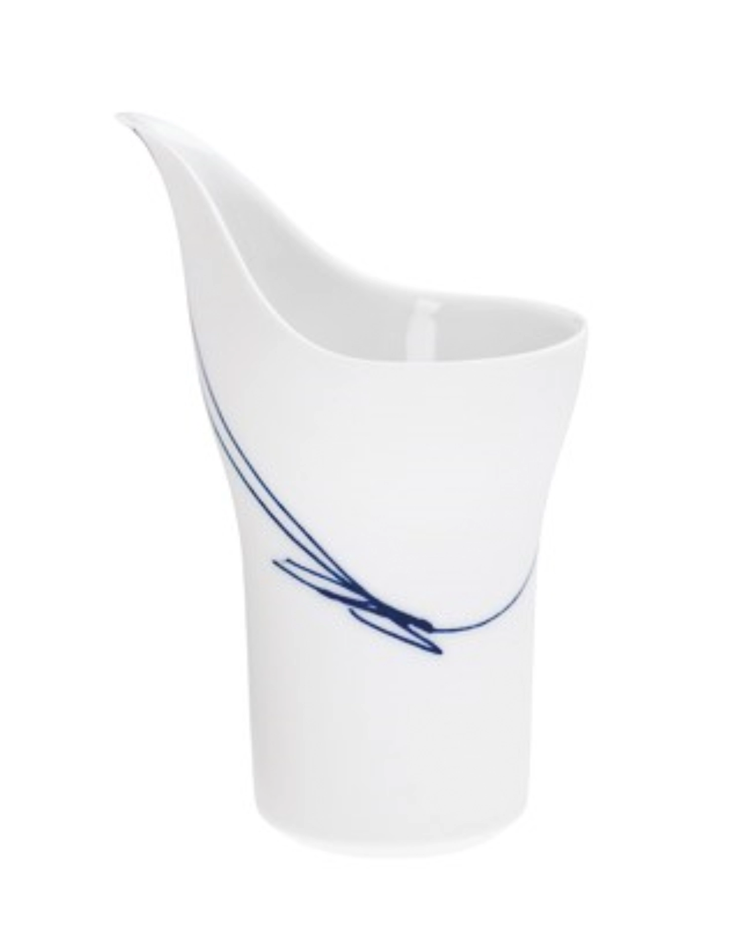 Grenat Verseur, moyen