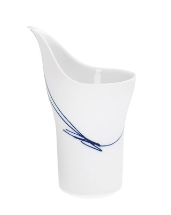 Grenat Verseur, moyen