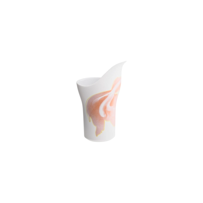 PalmHouse X Coral Verseuse, moyenne
