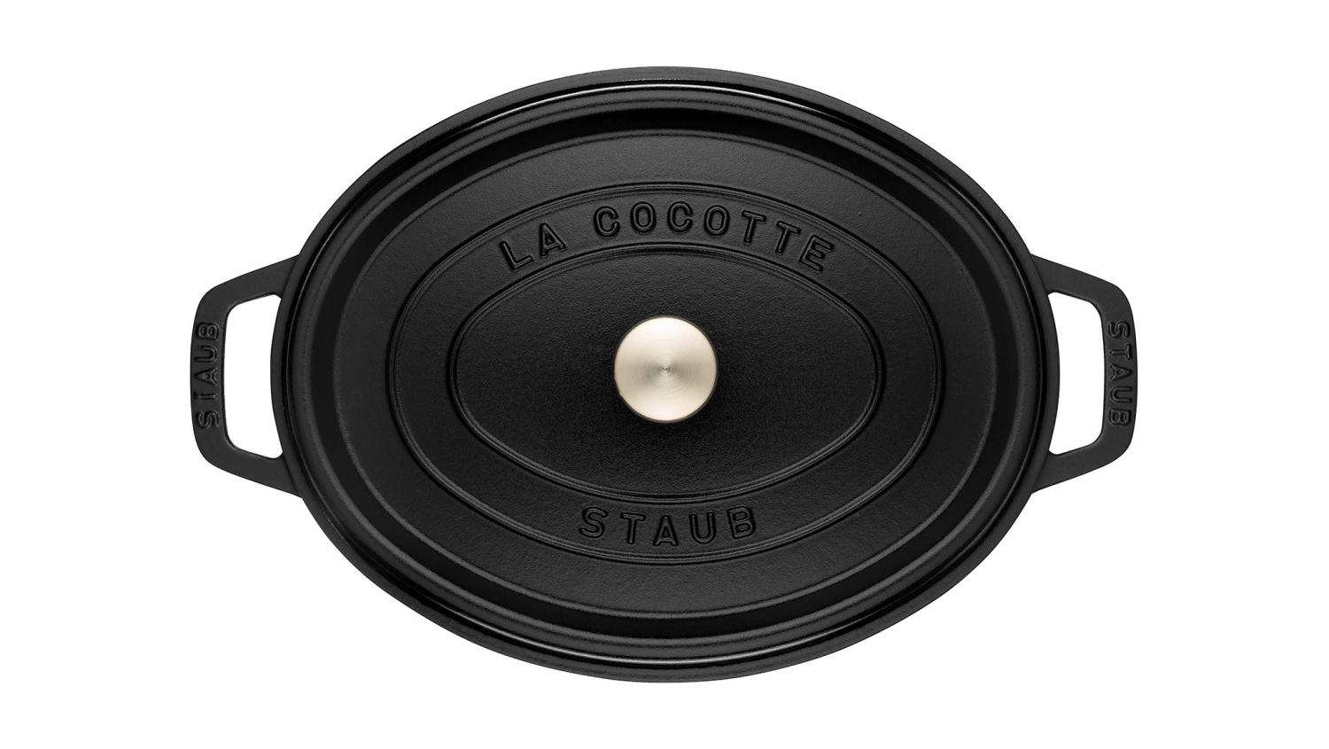 Cocotte