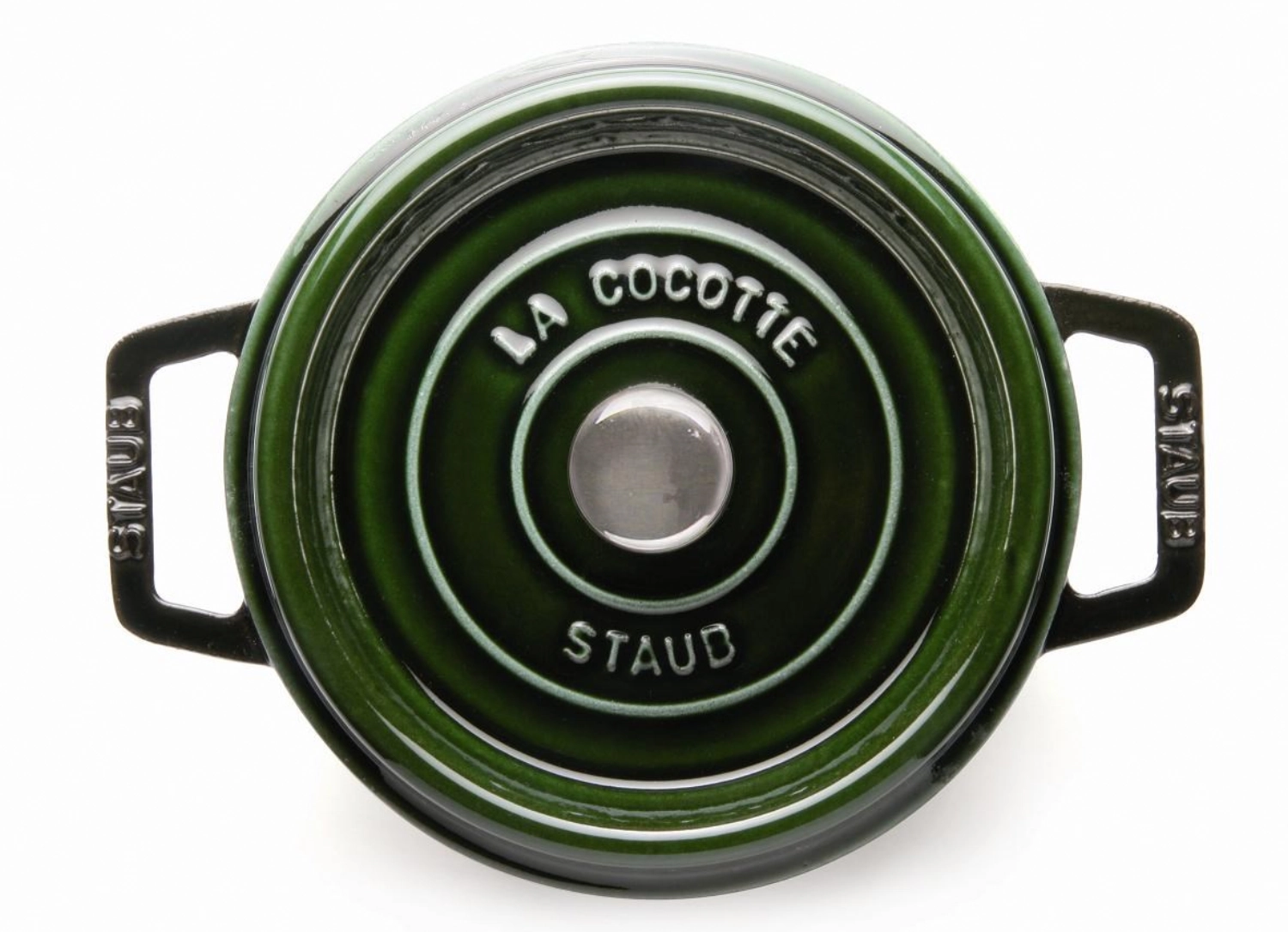 Cocotte