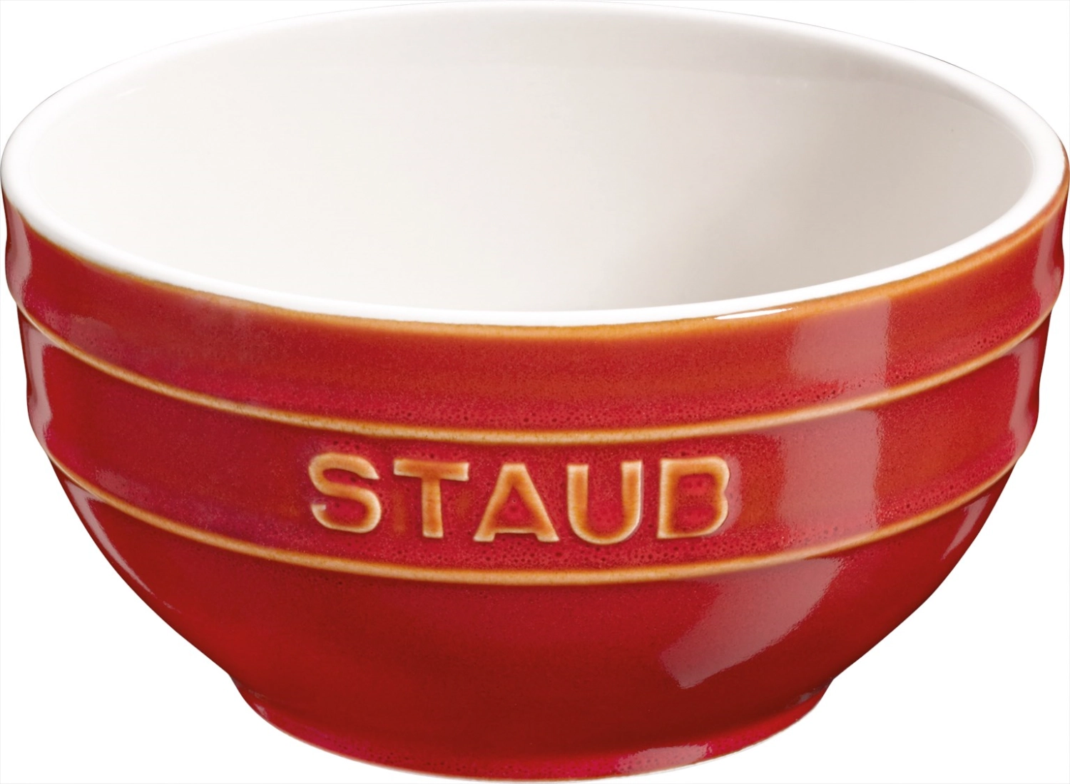 Stce110 bol 12 cuivre antique rond céra