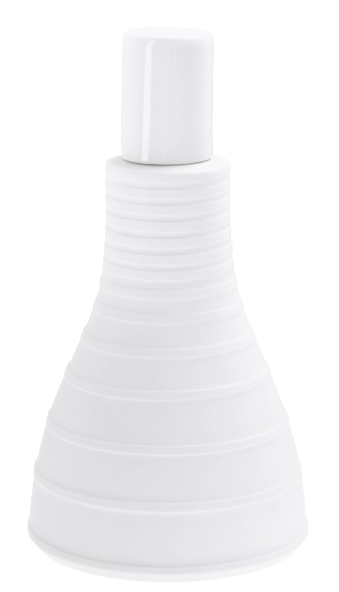 Pulse Öl, Essig Cruet