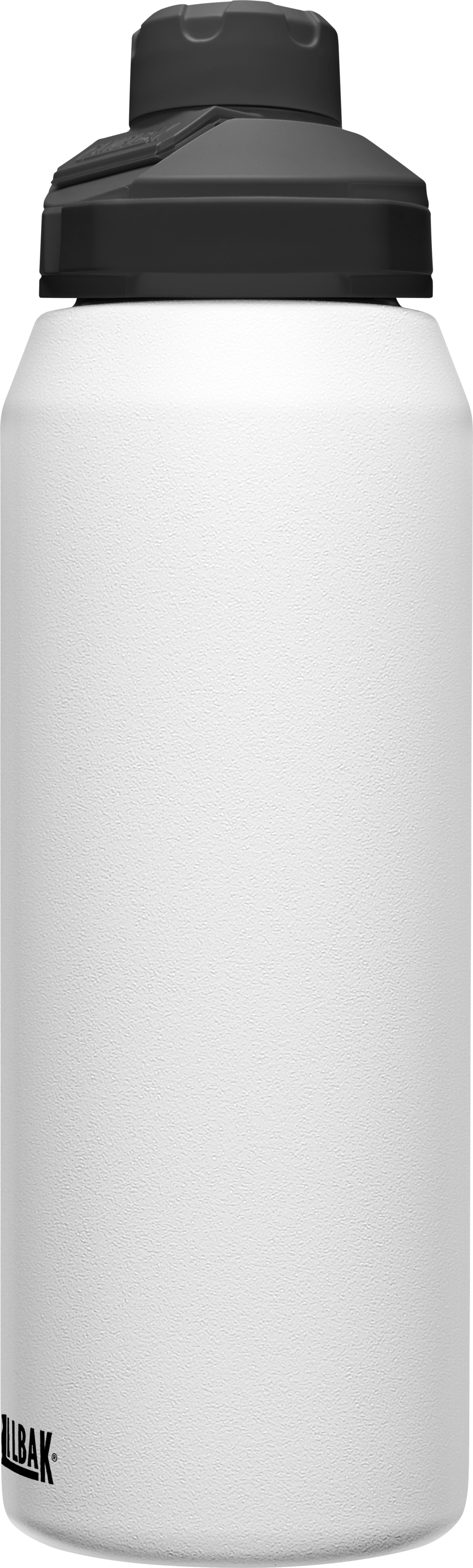 Chute mag v.i. 1.0l white,