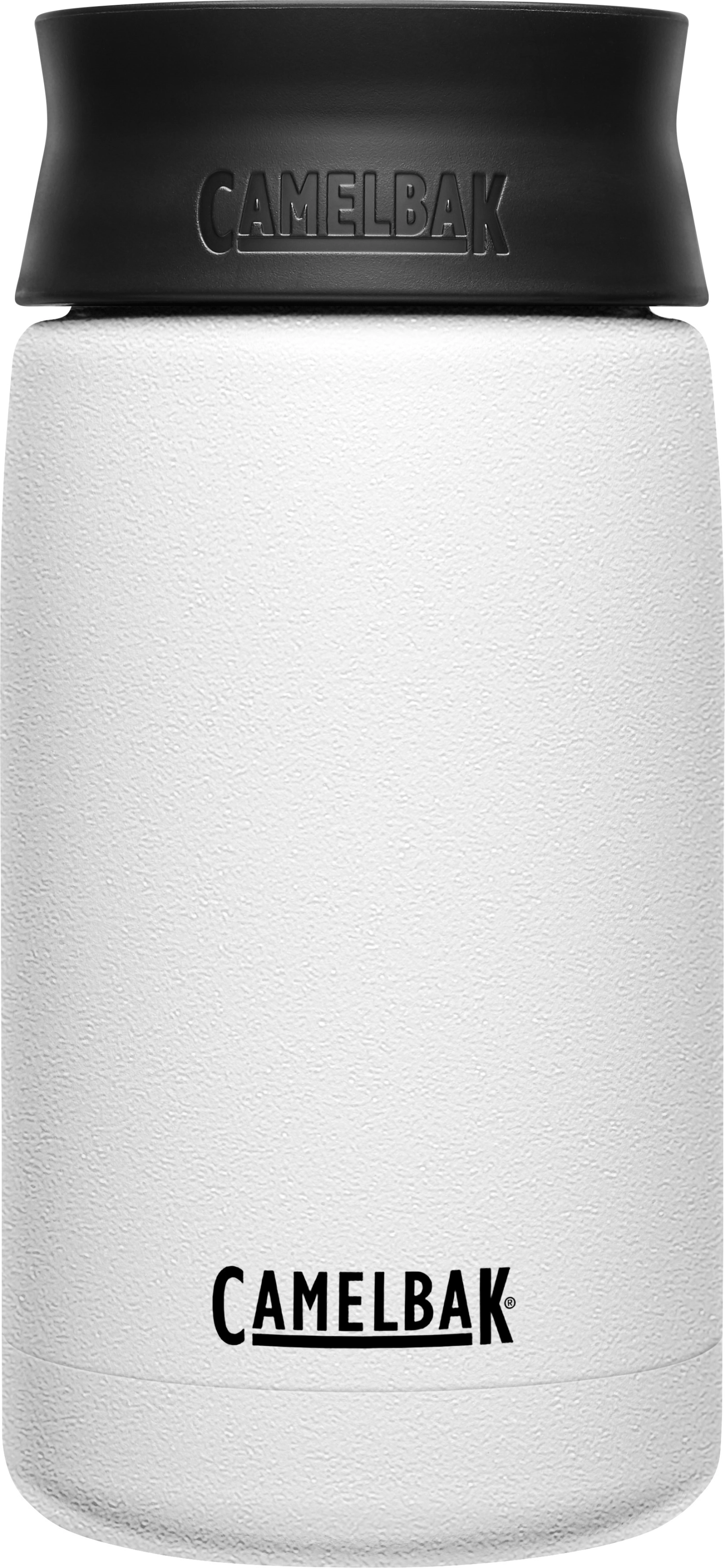 Hot Cap V.I 0.35l blanc