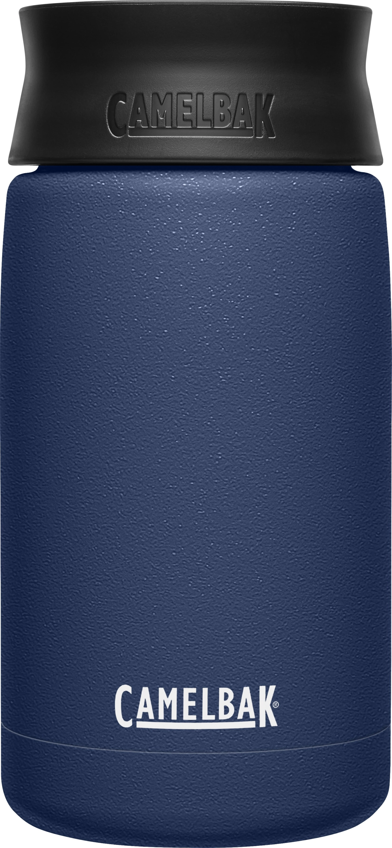 Hot Cap V.I 0.35l navy