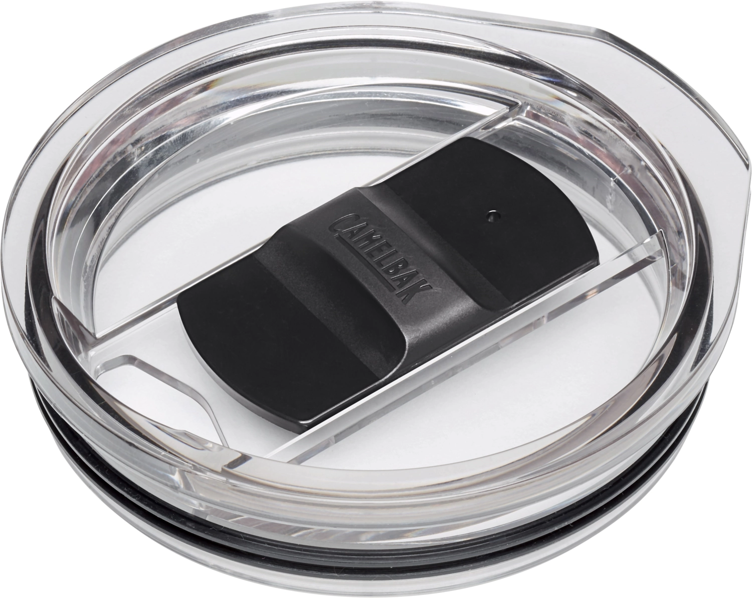 Tumbler Ersatzdeckel Lid large lid large,