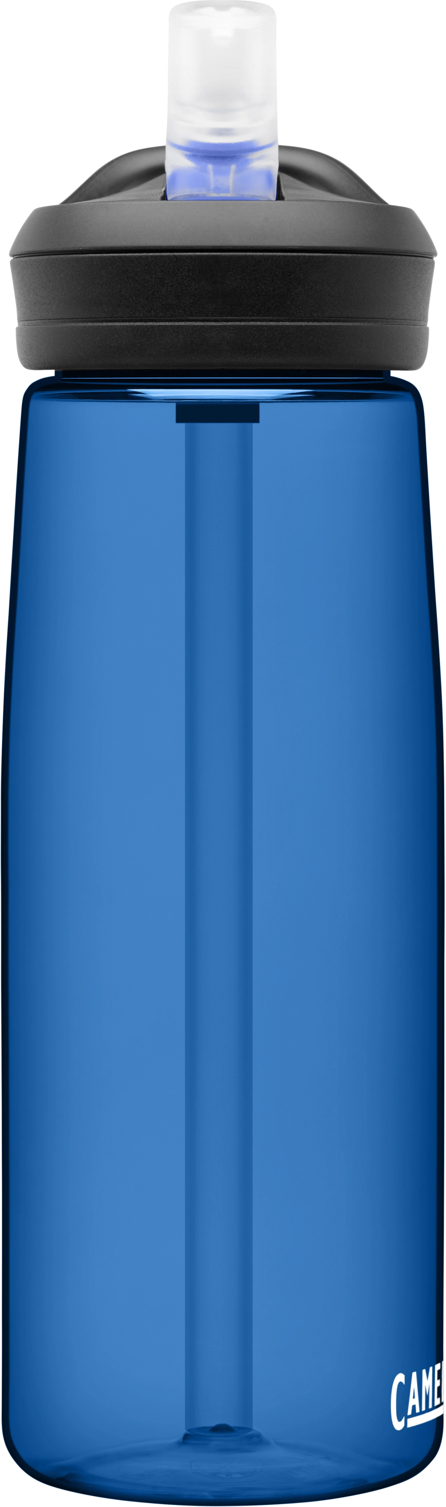 Eddy+ bottle 0.75l oxford,