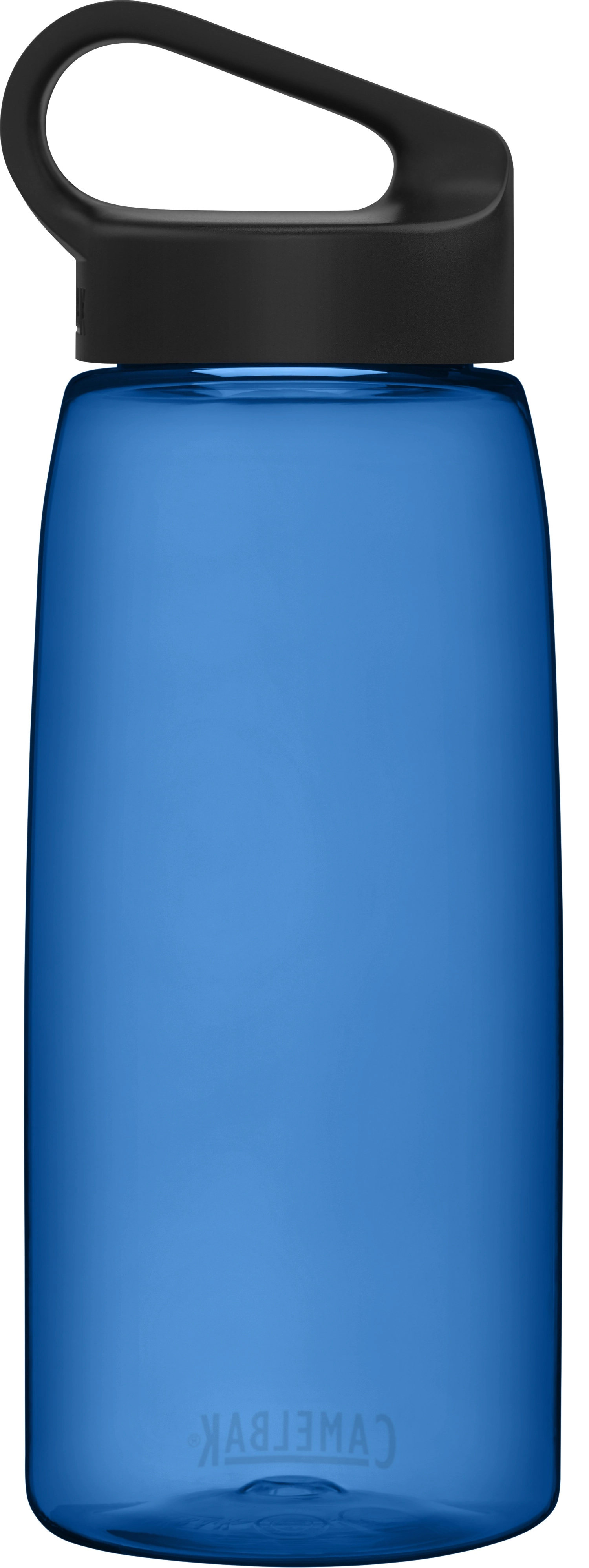 Carry Cap Bottle 1.0l oxford