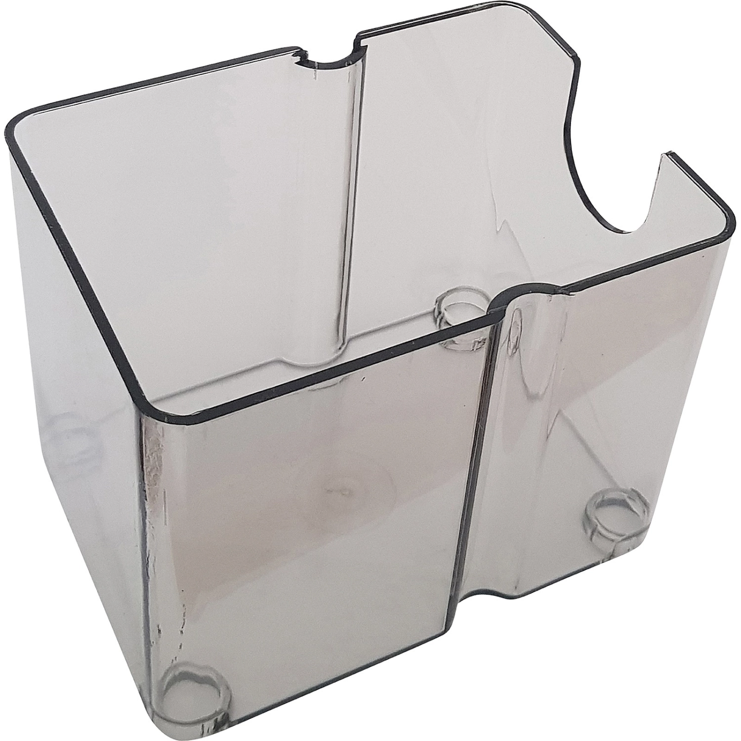 Kernkassette für Kirschomat