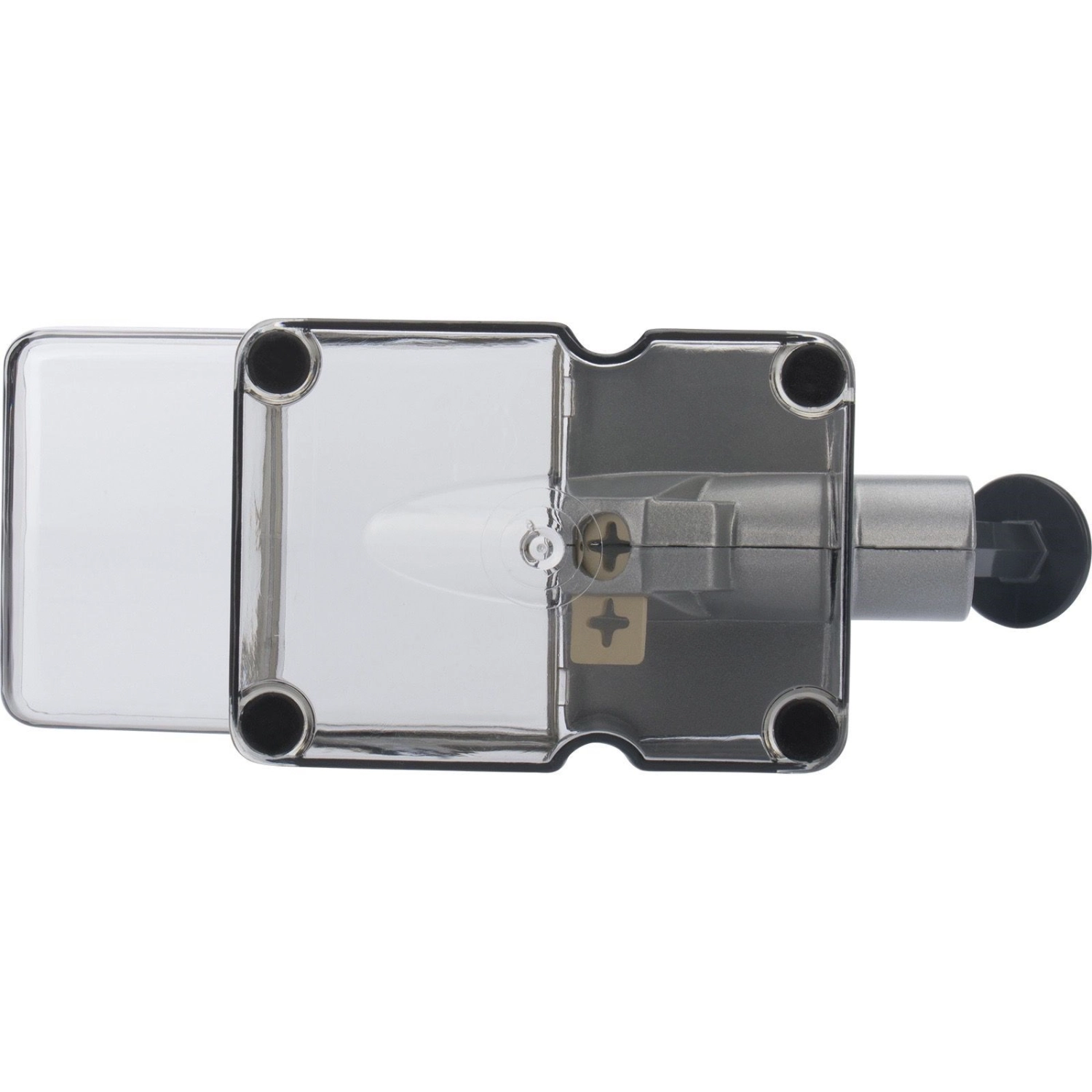 30 Stk. Abstreifplättchen