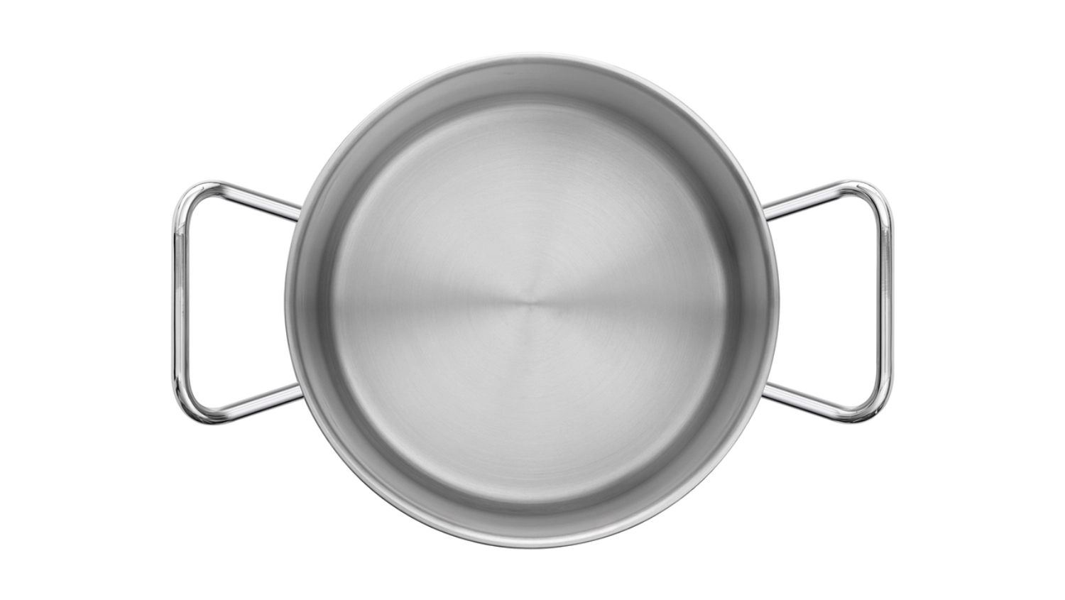 4pcs twin classic set d'ustensiles de cuisine