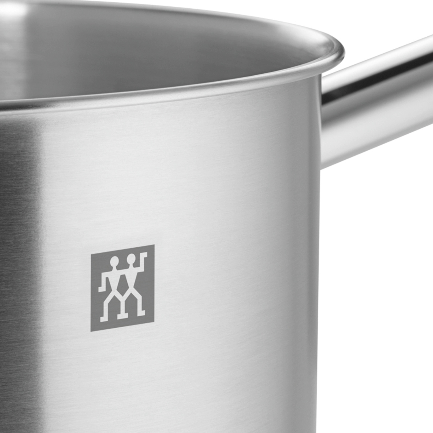 4pcs twin classic set d'ustensiles de cuisine