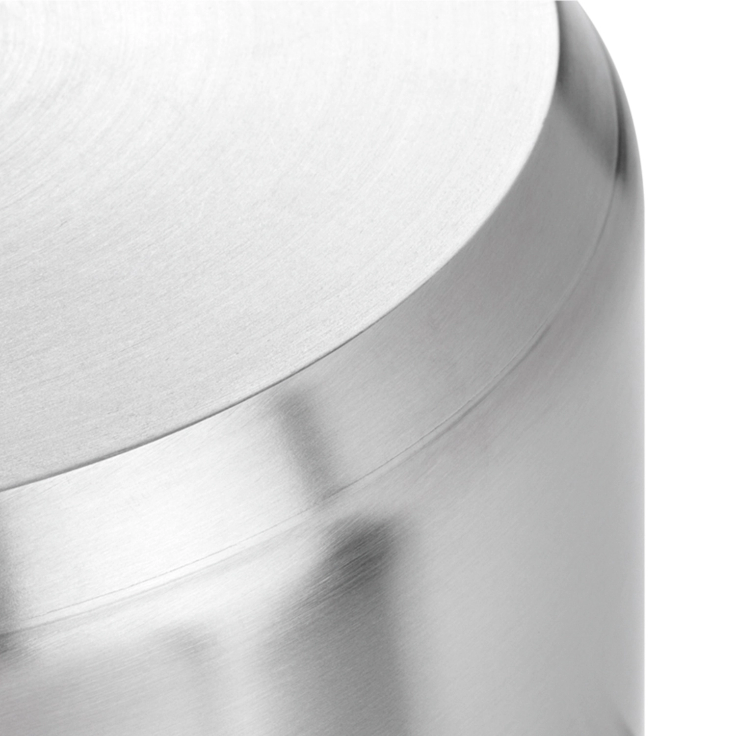 4pcs twin classic set d'ustensiles de cuisine