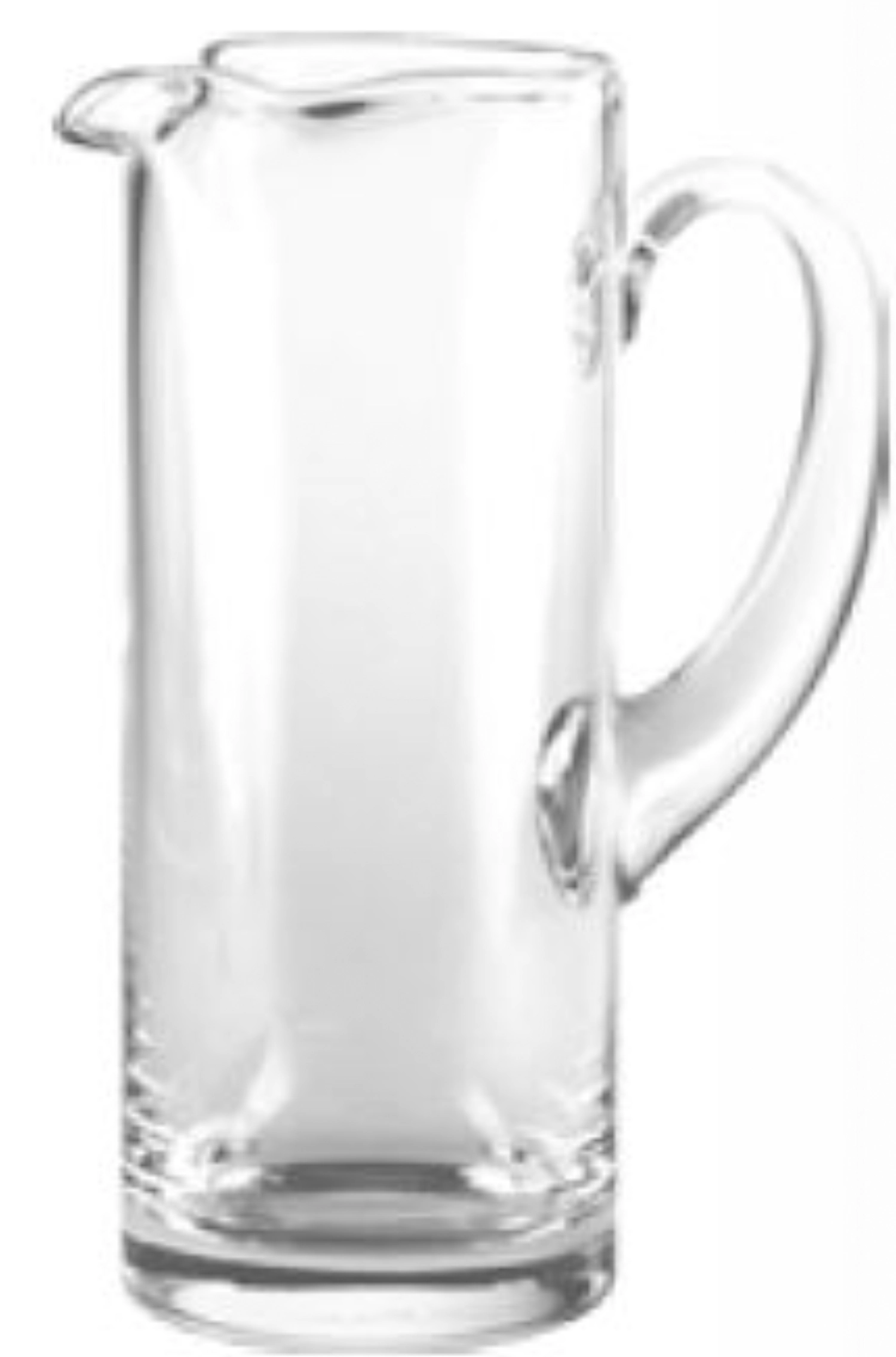 Pichet 1250ml