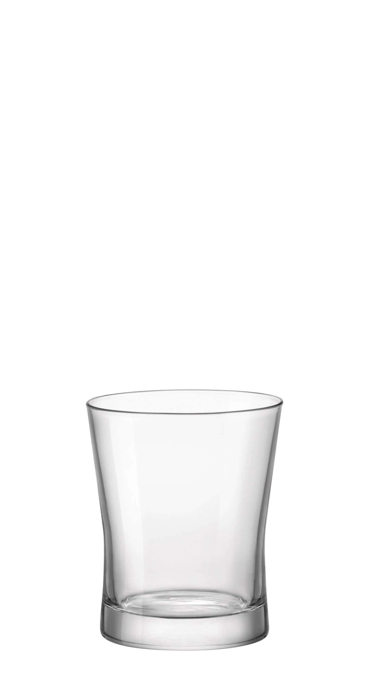 Aura 25cl Set de verres 3pcs