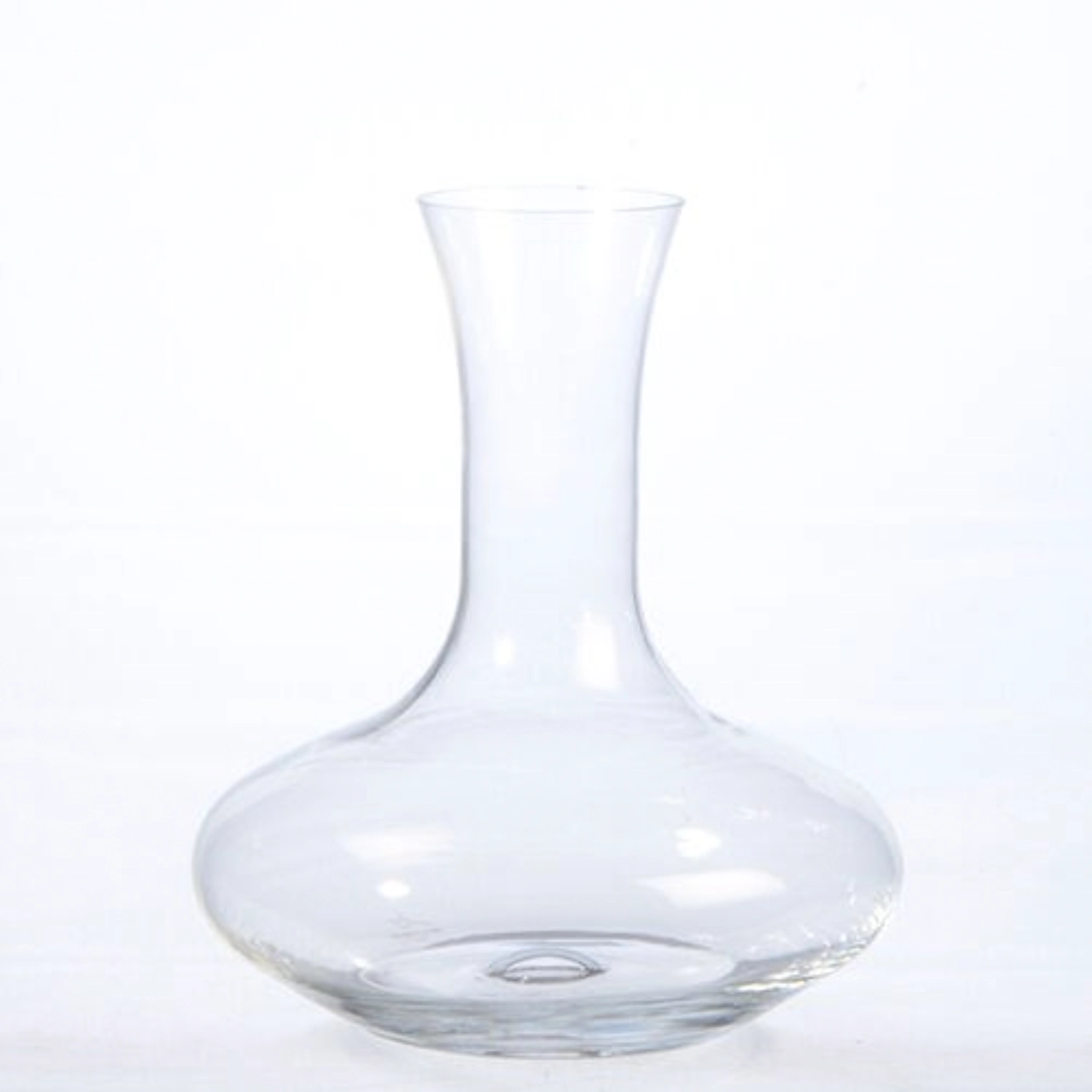 Carafe Electra 1.6lt