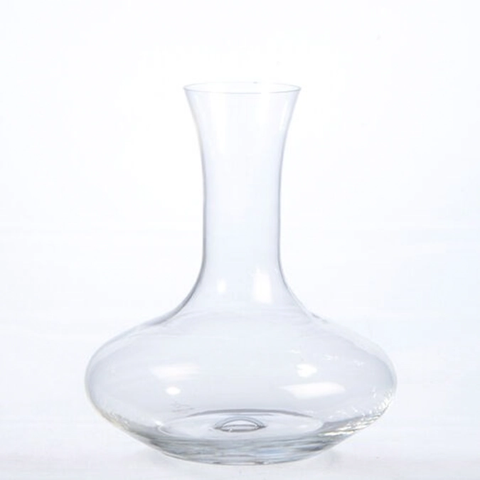 Carafe Electra 1.6lt