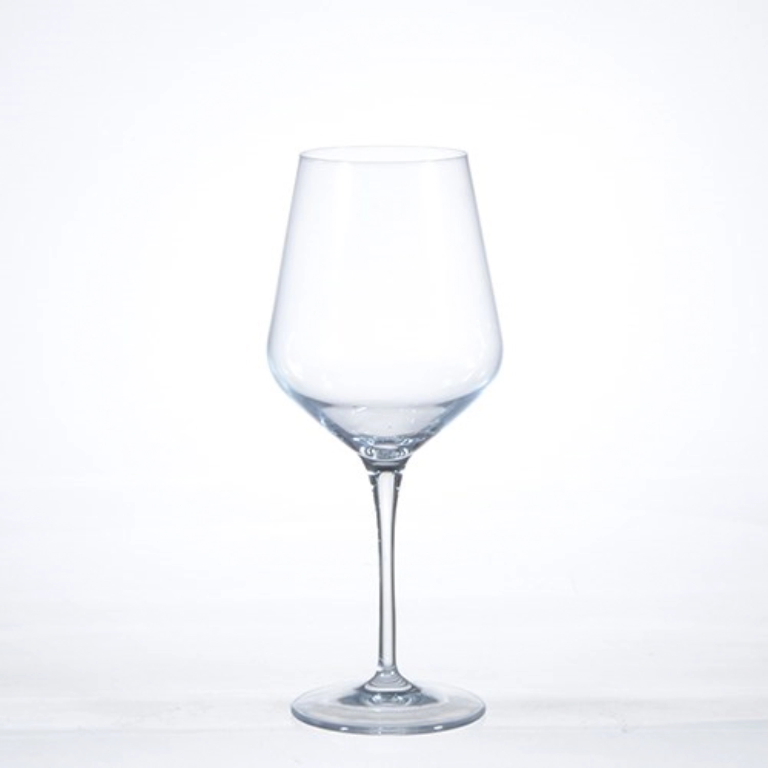 6er Set Electra Weinkelch 65cl