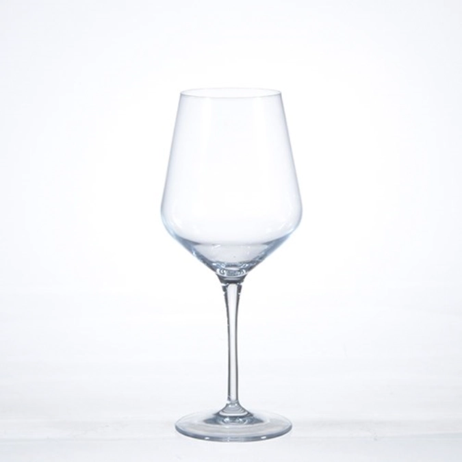 6er Set Electra Weinkelch 65cl