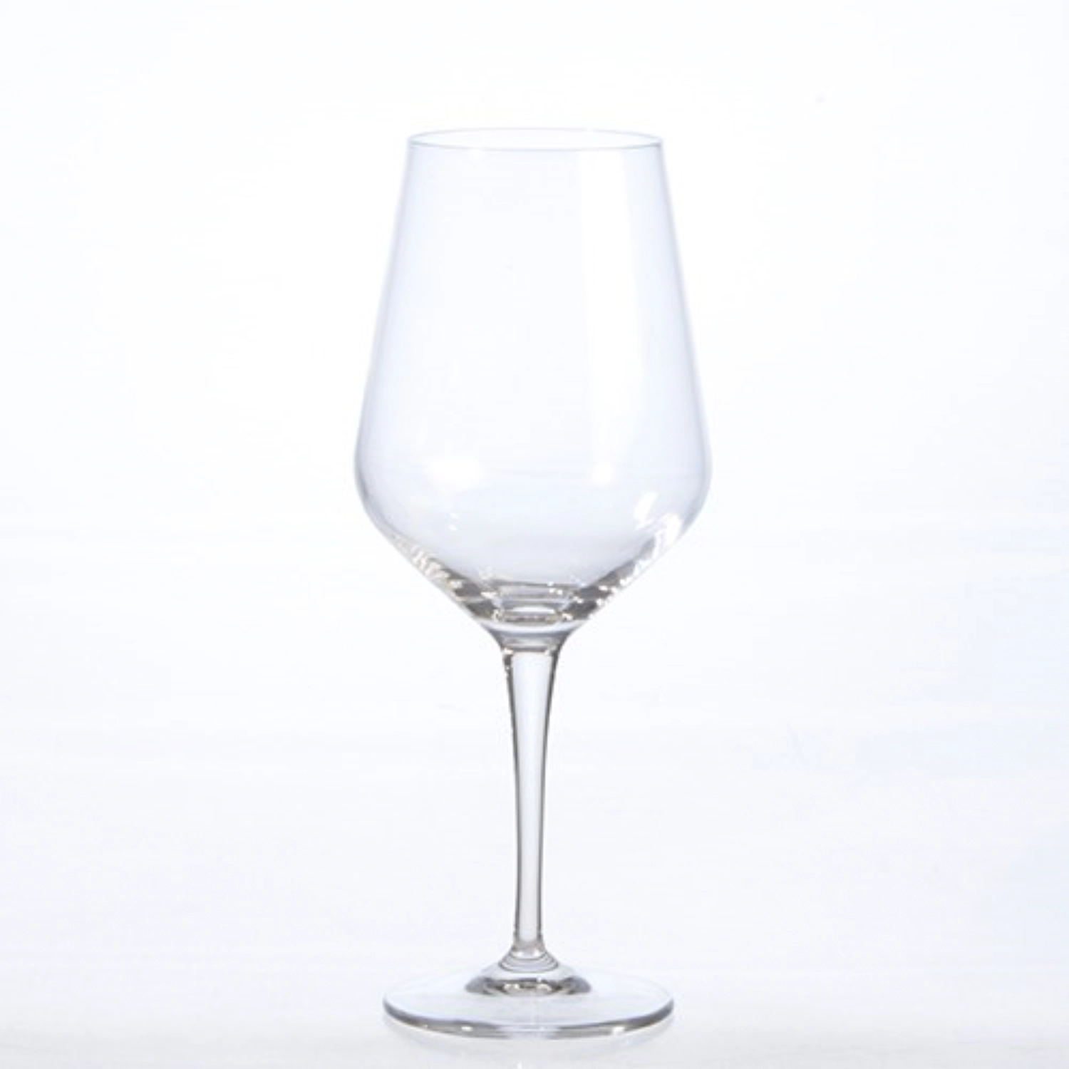 6er Set Electra Weinkelch 55cl