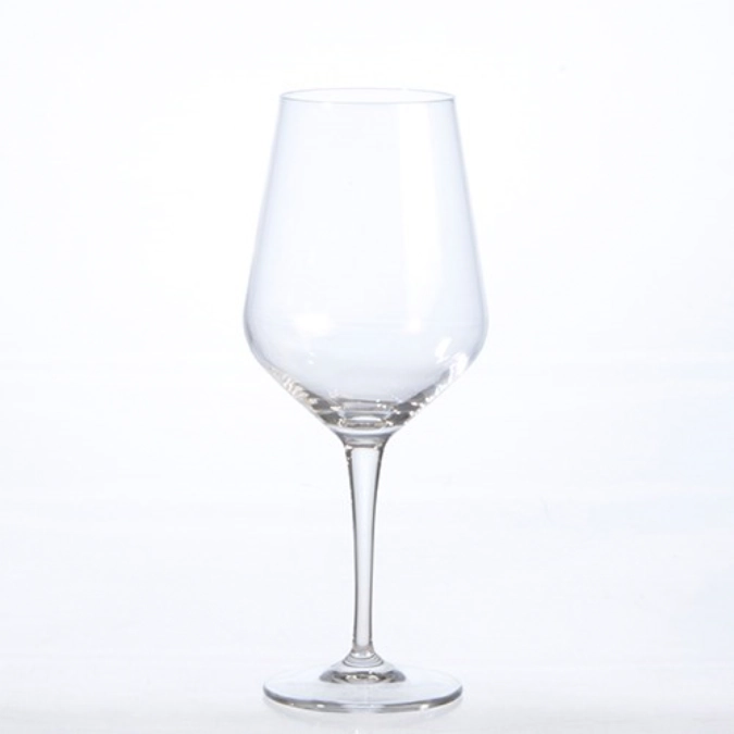 6er Set Electra Weinkelch 55cl