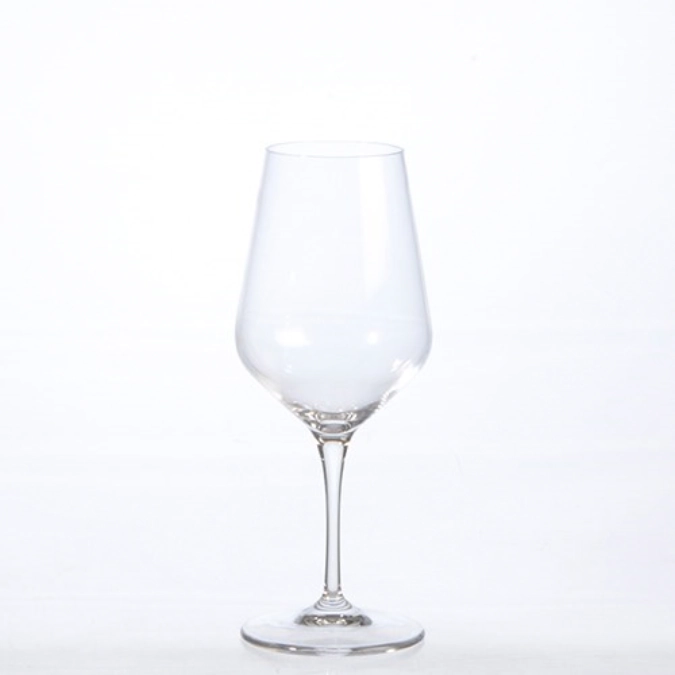 Electra Weinkelch 35cl  1dl geeicht