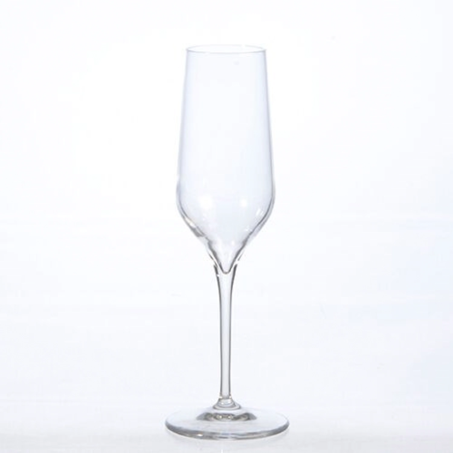 6er Set Electra Flute 23cl