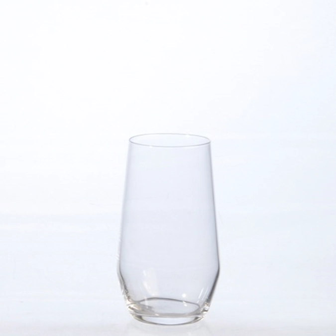 Lot de 6 gobelets à long drink Electra 39cl