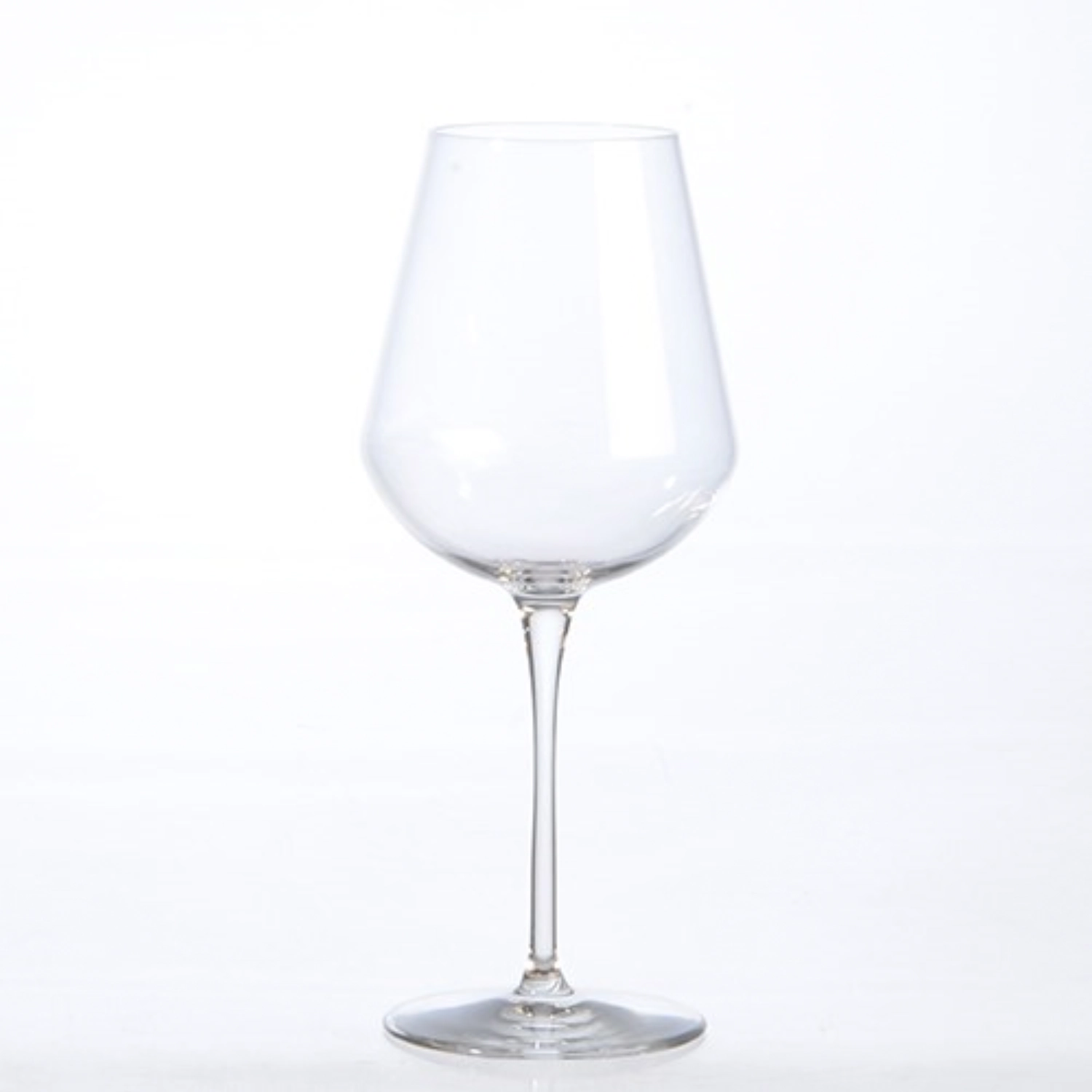 6er Set InAlto Weinkelch 56cl