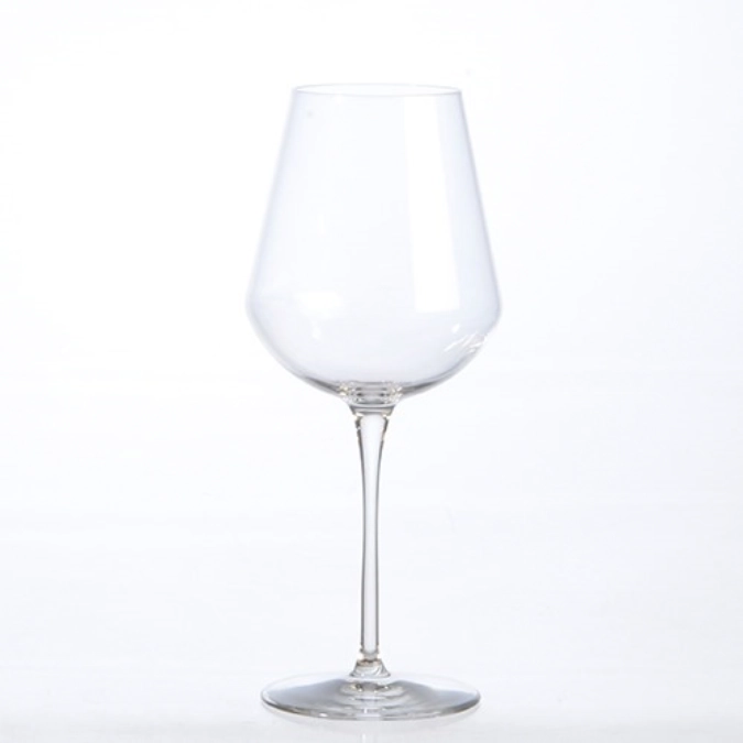 6er Set InAlto Weinkelch 56cl