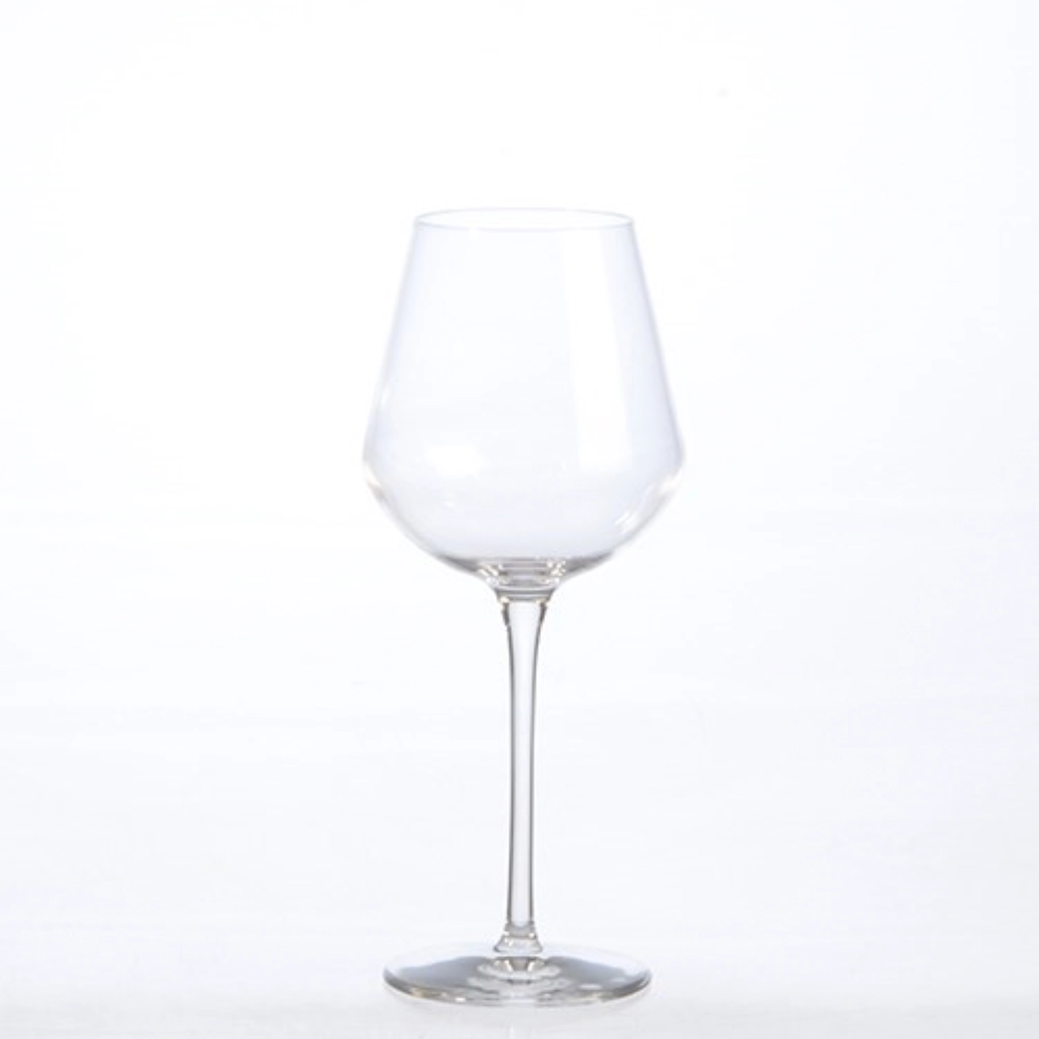 6er Set InAlto Weinkelch 38cl