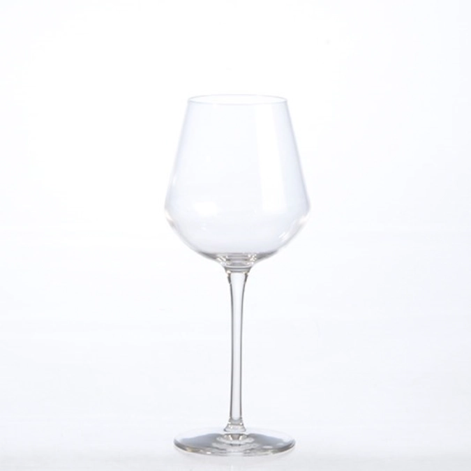 6er Set InAlto Weinkelch 38cl